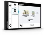 Garmin Camper 795 MT-D Navigationsger&auml;t 17,7 cm GPS/Gallileo
