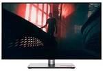 Lenovo ThinkVision P27q-30 27 Zoll WQHD IPS Panel 16:9 Monitor