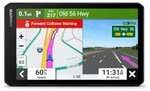 Garmin DriveCam&trade; 76, 7" GPS Sat-Navigation mit Dash Cam
