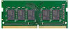 Synology Speichermodul D4ES01-16G DDR4 ECC Unbuffered SODIMM 16 GB
