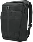 Lenovo Legion Active GX41C86982 Laptoprucksach 43,9 cm (17.3") Rucksack Schwarz
