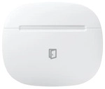 Aeotec Multipurpose Sensor Multisensor wei&szlig;
