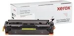 Xerox Everyday Alternativtoner f&uuml;r W2032A Gelb f&uuml;r ca. 2.100 Seiten