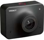 OBSBOT Meet - KI-unterst&uuml;tzte Webcam