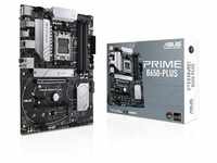ASUS PRIME B650-PLUS ATX Mainboard Sockel AM5 M.2/USB3.2 Typ C/HDMI/DP