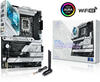 ASUS ROG STRIX Z790-A Gaming WIFI D4 ATX Mainboard 90MB1CN0-M0EAY0