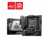 MSI MAG B650M MORTAR WIFI mATX Mainboard Sockel AM5 HDMI/DP/USB-C/WIFI/BT