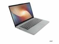 Lenovo IdeaPad 5 14ABA7 14"FHD IPS R7-5825U 16GB/512GB Win11 82SE007NGE