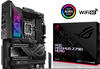 ASUS ROG STRIX MAXIMUS Z790 Hero ATX Mainboard Sockel 1700 TB4/HDMI/M.2/WIFI/BT