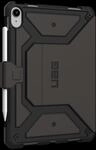 UAG Urban Armor Gear Metropolis SE Case Apple iPad 11" (2025) / iPad 10,9" (2022)