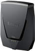 Synology WRX560 Dualband-WLAN 6 Router