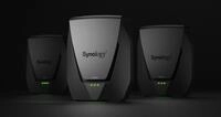 Synology WRX560 Dualband-WLAN 6 Router
