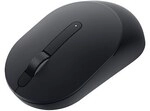 Dell Pro MS300 Schwarz - kabellose Maus, 2.4Ghz, Bluetooth, 4000 DPI