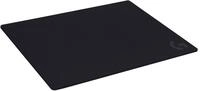 Logitech G740 Gaming Mousepad