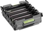 Brother DR-821CL Trommeleinheit 100.000 Seiten