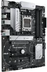ASUS PRIME B650-PLUS-CSM Mainboard ATX Sockel AM5
