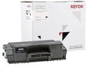 Xerox Everyday Alternativtoner f&uuml;r MLT-D203E Schwarz f&uuml;r ca. 10000 Seiten