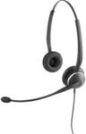 Jabra GN2100 schnurgebundenes Headset Duo Flexboom NC