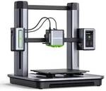 AnkerMake M5 3D-Drucker