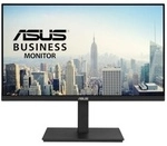 ASUS 90LM055J-B02170, ASUS VA27ECPSN 68,6cm (27 ") FHD IPS Office Monitor 16:9 ASUS 90LM055J-B02170, ASUS VA27ECPSN 68,6cm (27 ") FHD IPS Office Monitor 16:9