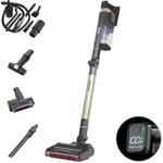 Shark IZ400EUT Flexology Akku-Staubsauger mit Einzelakku