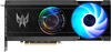 ACER Predator BiFrost Intel Arc A770 OC Gaming Grafikkarte 16GB GDDR6 HDMI 3x DP