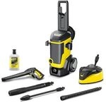 K&auml;rcher K 7 WCM Premium Home Hochdruckreiniger