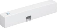 Homematic IP T&uuml;r- und Fensterkontakt optisch HMIP-SWDO-2