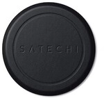 Satechi Magnetic Sticker f&uuml;r iPhone 8/SE 2020/X/XS/11