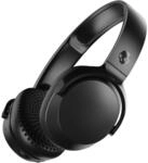 Skullcandy Riff 2 drahtlose Kopfh&ouml;rer, schwarz Bluetooth On-Ear