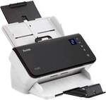 Kodak E1030 Dokumentenscanner A4 600 x 600 dpi bis 30 S/s