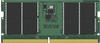 32GB Kingston DDR5-4800 CL40 SO-DIMM RAM Notebook Speicher