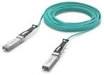 Ubiquiti SFP+ zu SFP+ Transceiver Module 10G - 20m