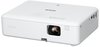 Epson CO-FH01 3LCD-Projektor - tragbar - 3000 lm weiß