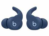 Beats Fit Pro True Wireless Earbuds In-Ear Kopfhörer Tidal Blue