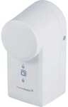 Homematic IP T&uuml;rschlossantrieb HmIP-DLD