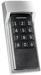 Homematic IP Keypad HmIP-WKP