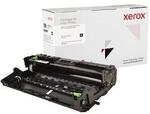 Xerox Everyday Alternativtoner f&uuml;r DR-3400 Schwarz f&uuml;r ca. 30000 Seiten