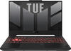 ASUS TUF Gaming 15,6" FHD R7-7735HS 16GB/1TB SSD RTX4060 W11 FA507NV-LP021W