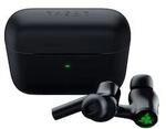 RAZER Hammerhead HyperSpeed - Xbox Licensed - Kabellose Multiplattform-Gaming-Earbuds