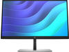 HP E22 G5 54,6cm (21,5") Full HD IPS Office-Monitor 16:9 HDMI/DP 4xUSB Pivot HV