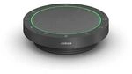 Jabra Speak2 55 UC Freisprechl&ouml;sung f&uuml;r Telefonkonferenzen USB-C/USB-A + BT