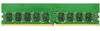 Synology RAM Modul D4EU01-4G DDR4 ECC Unbuffered DIMM