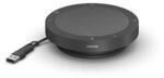 Jabra Speak2 40 UC Freisprechl&ouml;sung f&uuml;r Telefonkonferenzen USB-A + USB-C