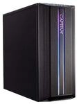 Captiva Power Starter R69-368 Ryzen 5 5600G 32GB/100GB SSD AMD Radeon Graphics W11