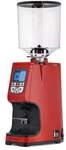 Eureka Atom Specialty 75 Rot