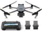DJI Mavic 3 Pro Fly More Combo mit DJI RC Pro Fernsteuerung