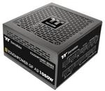Thermaltake ToughPower GFA3 1050W Gold Netzteil Gaming ATX 3.0 80+ Gold PCIe 5.0