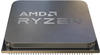 AMD 100-000000908, AMD Ryzen 9 7950X3D (16x 4.2 GHz) 144MB Cache Sockel AM5 CPU Tray
