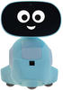 MIKO 3 - ADPM - AI-Powered Smart Roboter - Pixie Blue